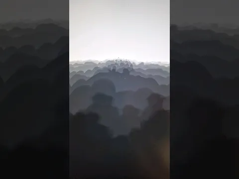 what reaching 1M followers on tiktok felt like