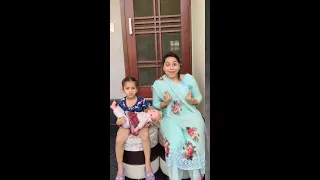 Live streaming of Yeshvi and Dikshant