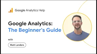 How to set up Google Analytics 4 (GA4) with Google Tag Manager (GTM)