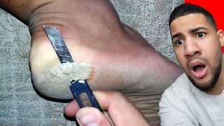 1 hora De Cosas Que Verás Por Primera Vez En Tu Vida 😮