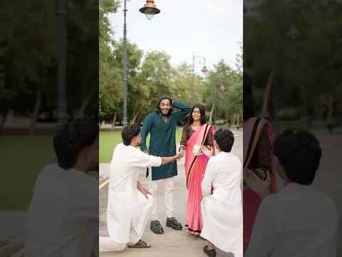 ya Ali 🤲🥺#sumit20 #foryou #explore#shortsviral #trending #youtubeshorts #youtube #ytshort #fypage