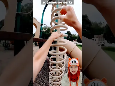 naik prosotan‼️mosierwerks