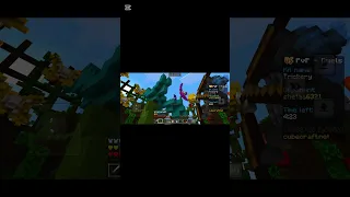 مش عارف ايش احط العنوان #ماين_كرافت