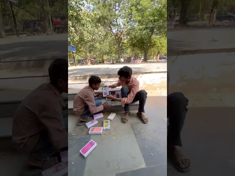 Le jao iphone 😵‍💫😱🫨 #magic #viral #funny #gadgests #gift #iphone #shorts #youtube