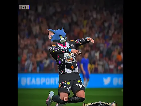 Anime x FcM ☠️ #eafc24 #shorts #eafifa #fifamobile #fifa23 #fcmobile24 #fifa22  #fifa21 #easportsfc