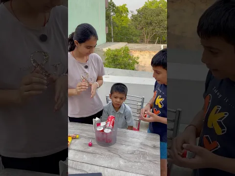 Happy Birthday Gift for vayu #shortvideo #trendingshorts #viralshort #ytshorts #vayuranashorts