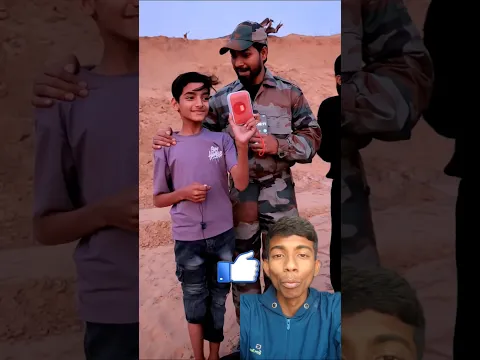 Kon Banega Fauji 🇮🇳