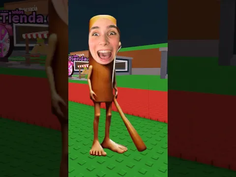 Si los brainrot PUDIERAN HABLAR en Steal a Brainrot Roblox