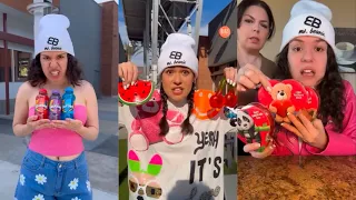 Most VIRAL Ms. Beanie Skits Compilation