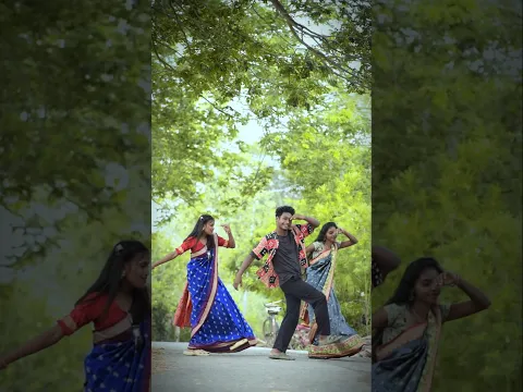 sagua sagua 2.0 ସମ୍ବଲପୁର #shorts #rkdancegroup #sambalpuri #newsong