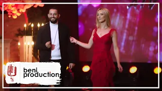 Artan Jusufi & Pandora Gostivari - Ti ke lind per mu