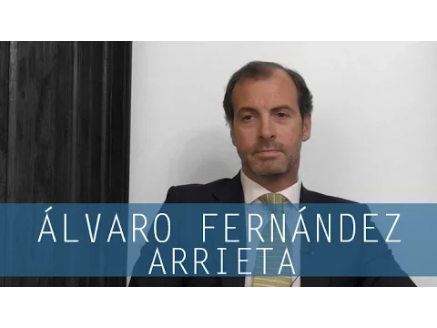 Entrevistamos a Álvaro Fernández Arrieta, Director de Distribución - Iberia en Capital Group. Nos habla del punto de vista sobre la economía americana, los fondos de Capital Group y la organización d esus gestores.