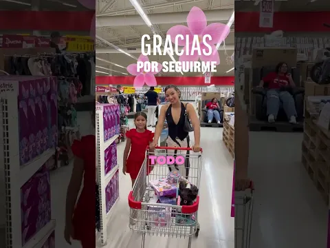 ¿Qué elegirías tú? 🛒❤️🎁