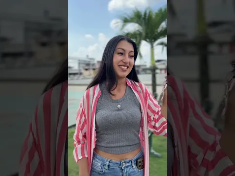 Le rechazó el regalo a su madre después de todo el esfuerzo que hizo por ella