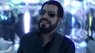 Los Inquietos Del Norte - Me Sacaron Coraje (Video Oficial)