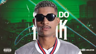 MC Denny - Come uma Puta Gostosa com Roupa de Academia (Canal do Funk) DJ Tralha, DJ Lukinhas 011