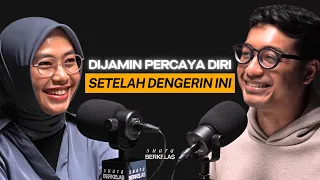 Kalau Kamu Mau HIDUPMU Gini-Gini Terus, SKIP Aja Video Ini! | SUARA BERKELAS #172