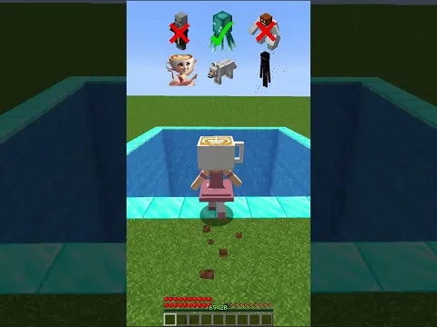 PLS DON'T CHECK THE SOUND!!💀💀