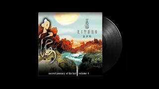 Kitaro - Sacred Journey Of Ku-Kai, Volume 4 (Full Album)