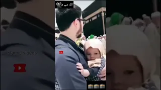 Allah se mangna#shorts#prophetmuhammadﷺ#viral#trending#subscribe#like#youtubeshorts#islam#video#deen