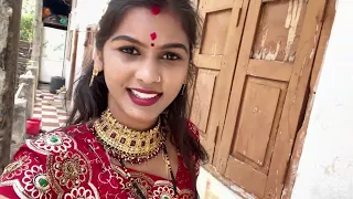 कैसे करते है कान्हा जी का shooting 🥰🫣 Vlog #vlog #tranding #yashomatimaiyaakenandlala #krishna
