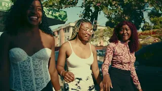 Ivan Aires - Muheleketi Feat. Sigla Boy & Clayton da Drena