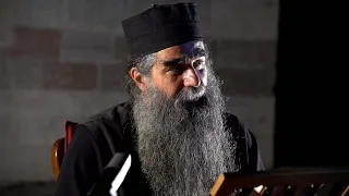 2022 09 04 НАТПРИРОДНА СИЛА - О. Рафаило