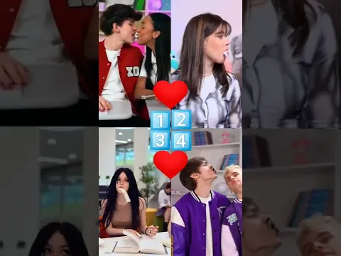 (kiss💋) Xoteam VS Kikakiim#tiktok