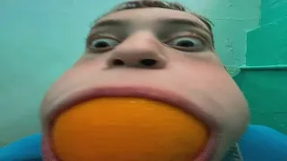 SI TE RÍES PIERDES 🤣[999.99 IMPOSIBLE NO REÍRSE]🤣 #1