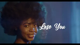Jc hero - Lose you - Official music video