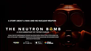 The Neutron Bomb trailer