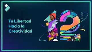 Así se siente editar con Filmora 12 | Tu Libertad Hacia La Creatividad