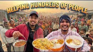 AZEEM KE BIRTHDAY WALE DIN YE KYA HUA😱 || NAWABZADE ||