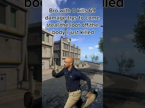 The cleanup man 🤦‍♂️ #memes #bro #funny #like #laugh #warzone #rebirth #rebirthisland #share #cod