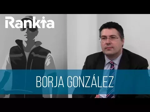 Borja González de  M&G Investments nos habla en el Evento Rankia de Córdoba sobre los efectos de la inflación en las inversiones y nos explica si ve que está controlada o si existe un riesgo real. Además, nos dice qué fondo de inversión de M&G reduciría la volatilidad de las carteras de los inversores.