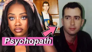 He used MIND CONTROL to Ruin Their Lives | The Puppet Master