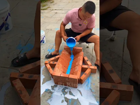 Swimming fishing part 4 🐟 New Viral Gadgets, Smart Appliances, Kitchen Utensils/ Home Inventions