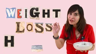 3 Dinners in a Day for Weight Loss? Yes, It Works! Watch Now!