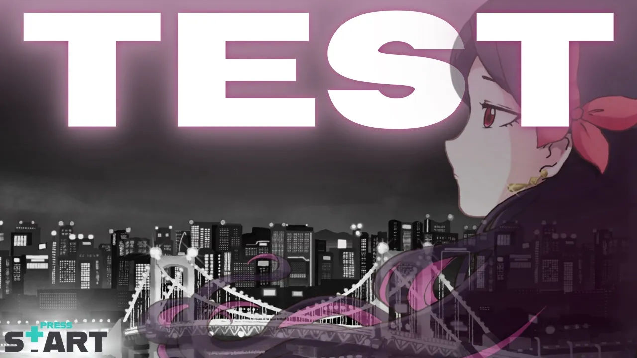 Vid�o-Test de Coffee Talk Tokyo par Suliven GAMING