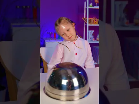 هل يمكنك الحصول على الوجبة الخفيفة؟! 🍿 تحدي افعلها بنفسك الممتع