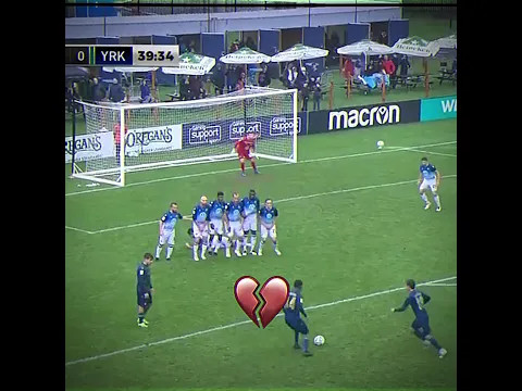 🔥 #hearttrend #shorts #trending #football #messi #ronaldo #foryou #destacar