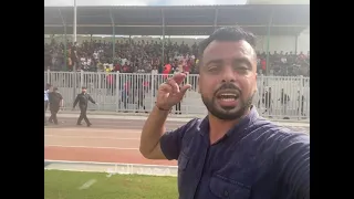 #فلوج #الشجاعية #رفح