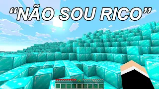 TENTE NÃO RIR 🤣 MELHORES VÍDEOS DE MINECRAFT - DEZEMBRO 2025