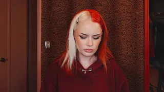 miscarriage