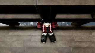 .......... #roblox