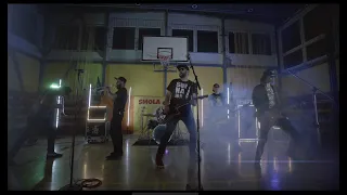 Smola a Hrušky -  Matura 2 (Official Dištančná)