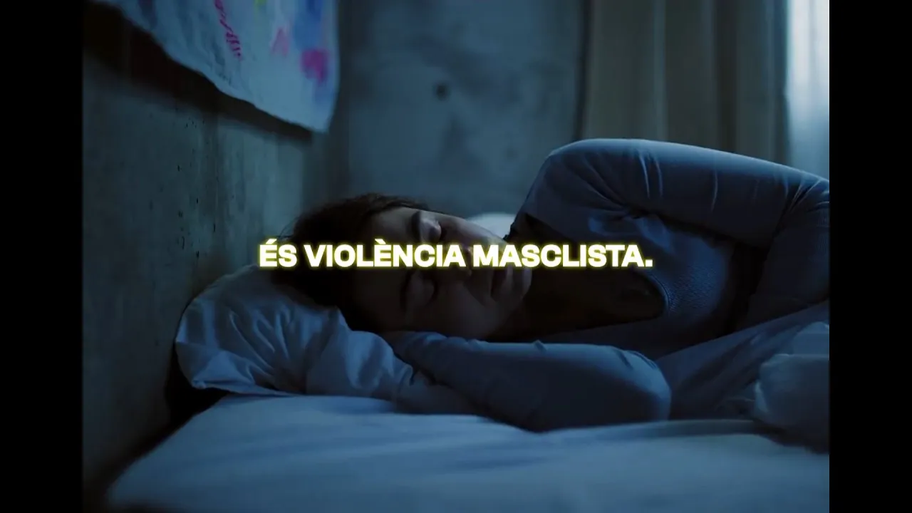 El 9 Informatiu – 25-11-25