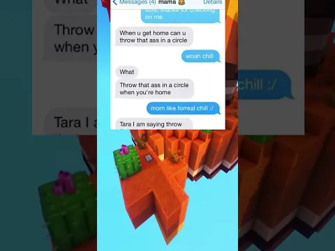 how do you do this 😂