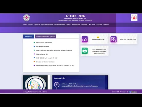 youtube image
