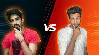 WHO WILL GET MORE KILLS ? @shoutoutYT PUBG LIVE TELUGU || [5/05/2021]❤️